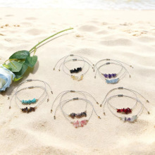 �羳���Nԭʯ��朲�Ҏ�tԭʼ��觺����{����ʯ��ˮ��Ϟ���������