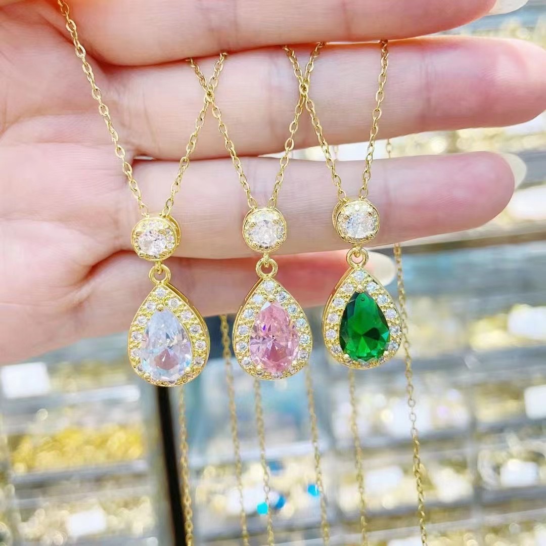 IMG_7224(20230922-125330)