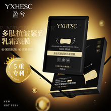 ӯ���zԭ���Ŀ����o����˪�iĤ��X�����A�i˪�澏�����i���o����
