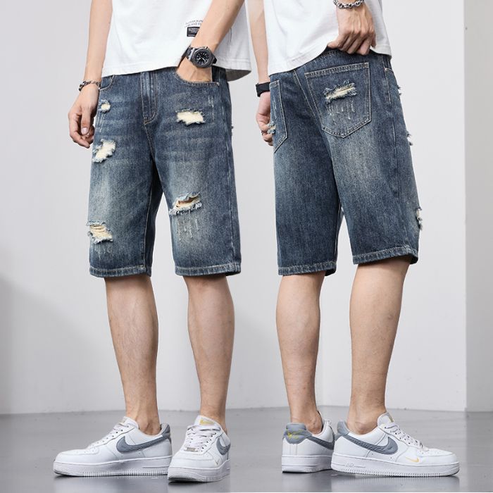 DNS-K507 블루 그레이