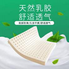 ���z���|͸���Ή|��X�����k���Ҳ���ɳ�l���|�����ƨ�����|���l