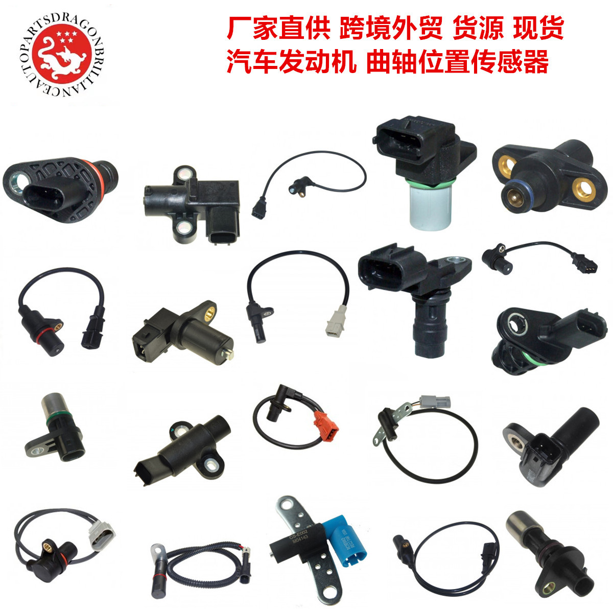 gG+cjPqtyNRshAcdJLmje5KrlxRhF0ifOTxb