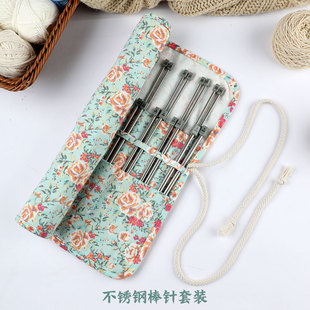 ���R�d��Ʒ����ë���11�����P�ֱ��ֹ�����������ᘴ�����ռ{