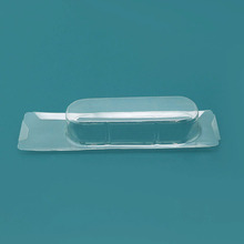 装盒规格产品工具包装盒子产吸PET包装透明五金包装泡金工pvc塑吸