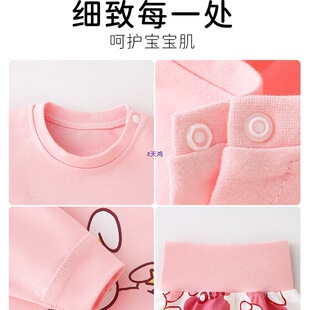 �����L����w���b�냺�������b���޸����o��������ѝ��Ů��ͯ˯��