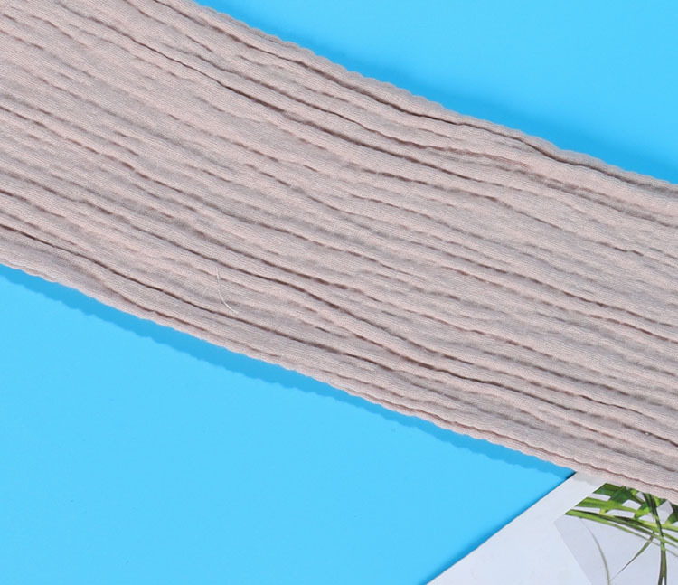 Protección del vientre infantil protección del vientre para niños 19 adultos de ancho 22 personas gordas de ancho 28 DE ancho Protección del vientre infantil de verano