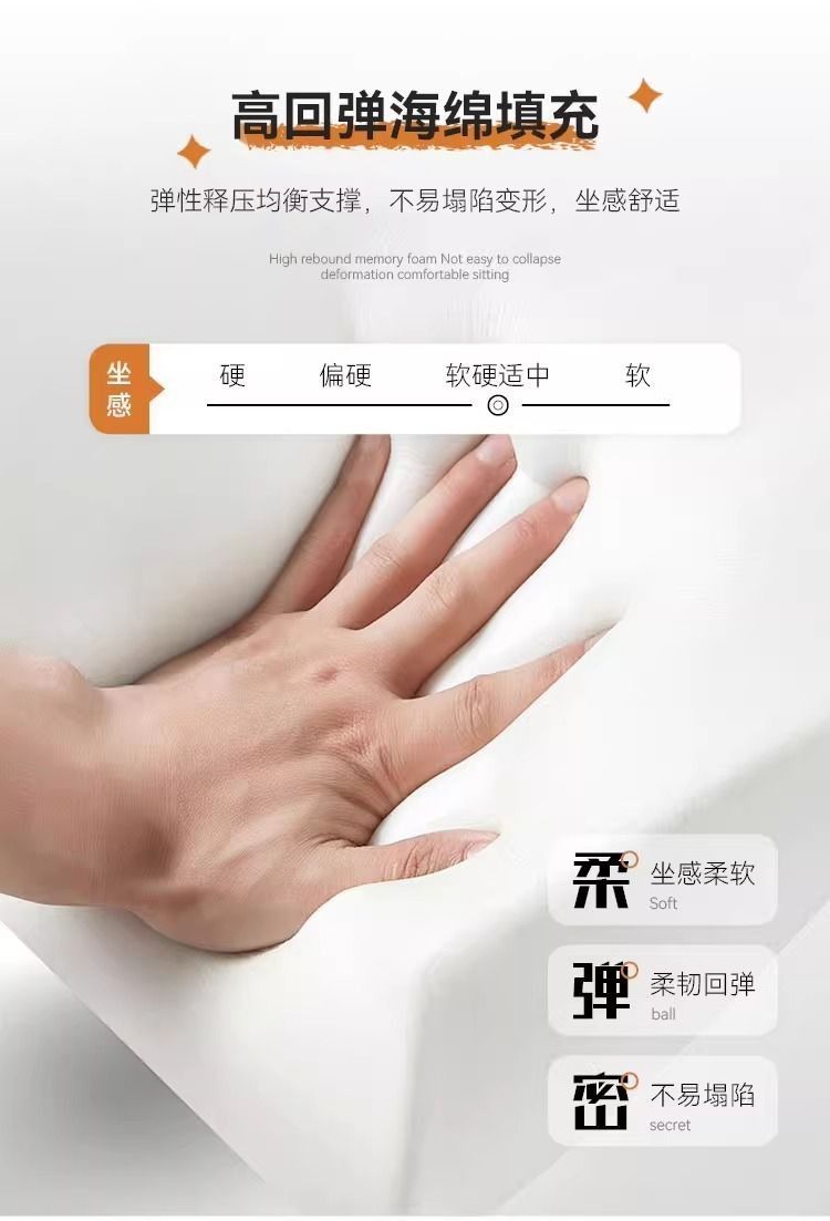 a793f5af-a2e5-4d0a-bb6d-3a6915910476.jpe