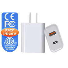 PD20W������p�ڳ���^�֙C������m���O��17PSE����^���f�hCCC