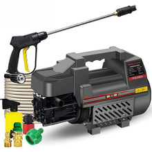 1800W߉ϴ܇Cϴ܇yϴ܇ˮ220vϴ܇ϴ܇