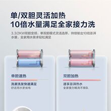 ����늟�ˮ���pđ60��3300���߃�ˮϴ��đ����ϴ�V����Q