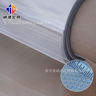 ���������X�W���X�W�����ο��X��W�X�Ͻ�W���컨��픽��ٔU���W