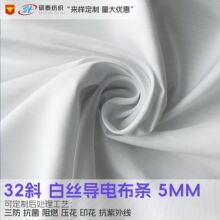 5MMlyo бyR׌늽z momq