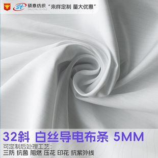 5MM�l�y���o����� б�y�R���׌�늽z�� ���m�o�m����q������