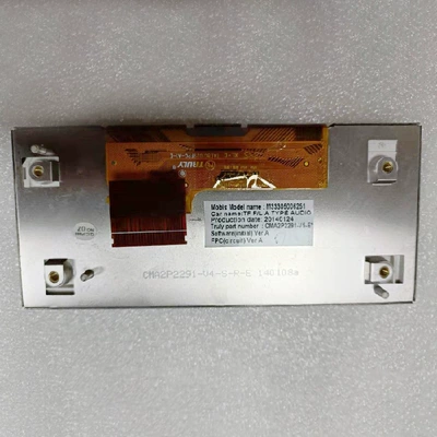CEntral Control DisPlay PricE – Car display