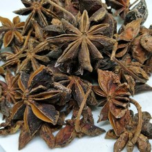 �˽� ���� �˽����㡢�����㡢�O��һ�����lƷ�|��؛���M���