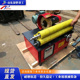 金属成型设备;木工机械;路面机械