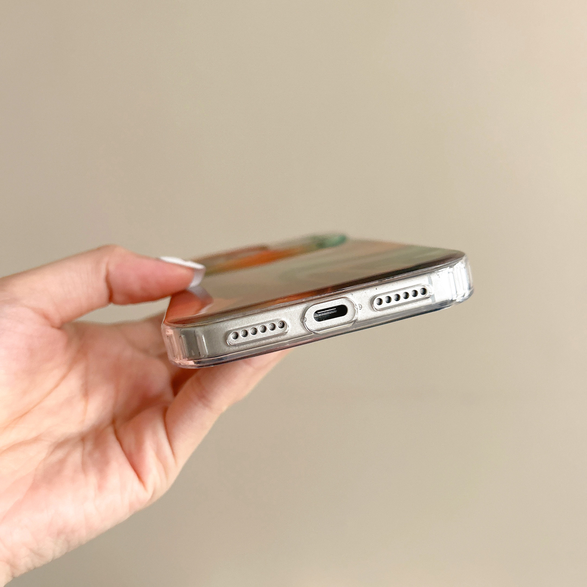 2025-09-25 125052.jpg