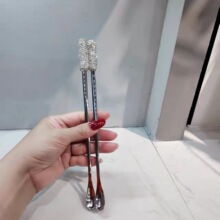 �������荲��P��L�����׾ư��ה������{��С�{������ˮ�������