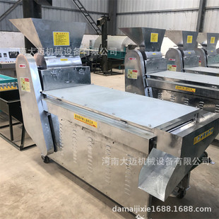 ���û��������C ��Ƥ���шԹ�Ó���C ����ȥƤ�C ���~�Cе����