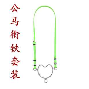 ���R��F����R�������b�R�g�b�����R��F�R�g��F���R�ɫ������