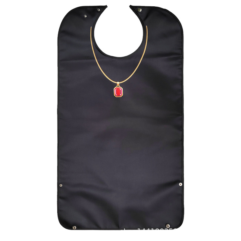 목걸이 시리즈 05 (루비)