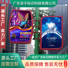 ӆ�Ʋ��P�·�U�Fˇ�����·�V��������늗U�V���Ɵ�����U����