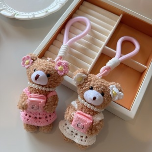 �n���|���Tͬ��ɐ�ܛ��ᘿ�ȹС���֙C���������܇耳��Ů���K