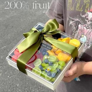 ˮ���ߙn���b�Y�оŌm��6���ĸ���b�з����r�����д���Ў��w��