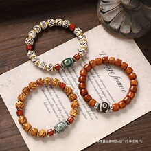 ������Ȼ��ţ�ǵ���ִ�����͹ł��������L��Ů��ʽ�����������