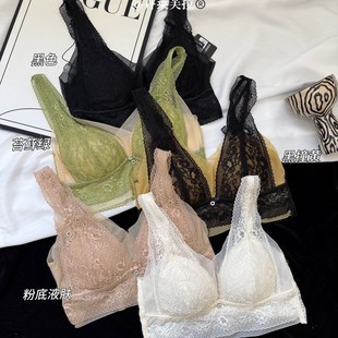 ��ʽ�����Ը��ٽzV�I�������m͸��Ĩ�ؽ���ȴ�̶�������8829