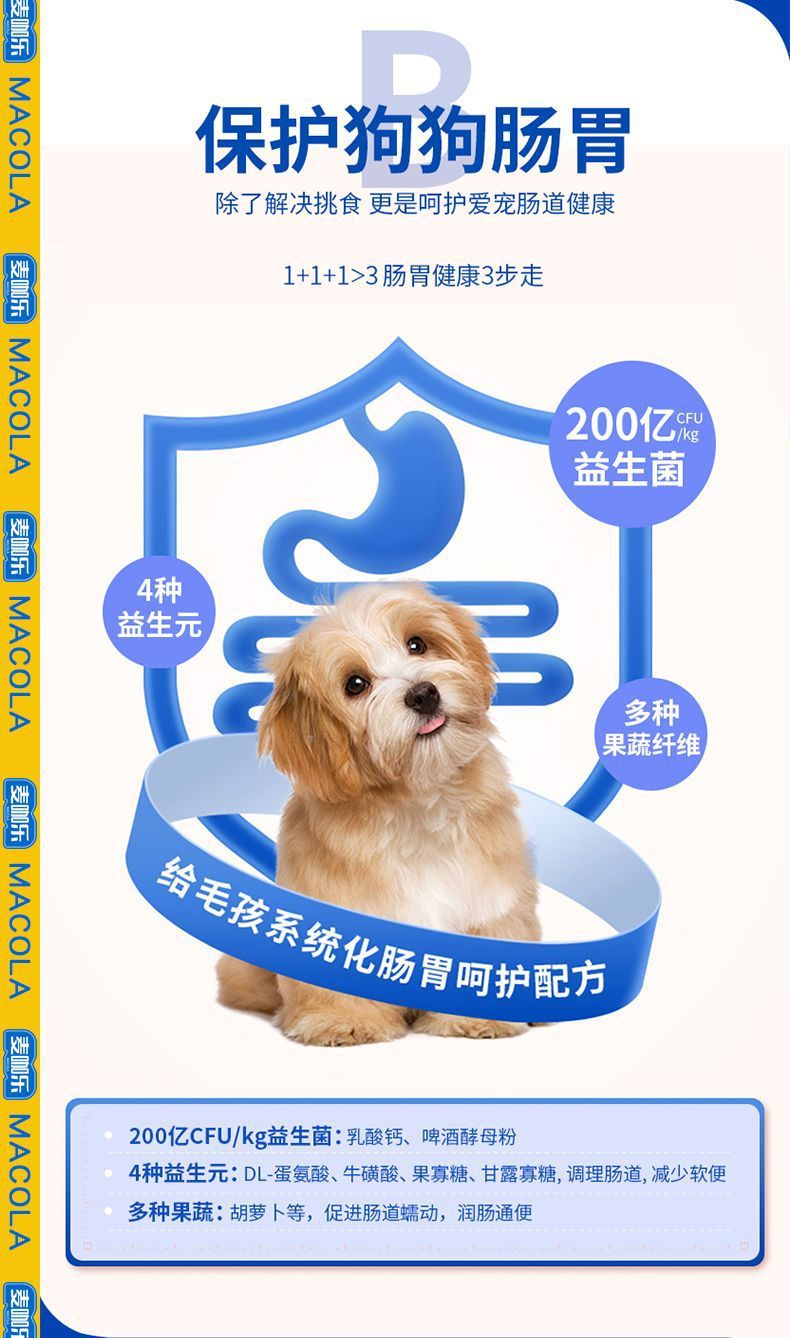 27df3fa4-8a01-471f-b308-0a45db24cc06.jpe