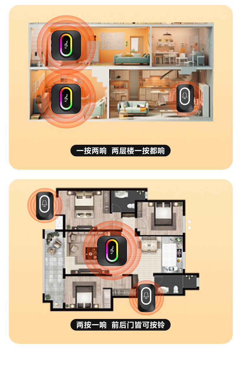 xq_14