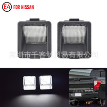 �����ղ�̩̹A61 2016 2017 2018 2019 LED���յ�26510-EZ00A