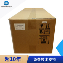 ԭ�b����C224�ӟ��� �����_C284�ʙC��Ӱ C364��Ӱ��Ԫ