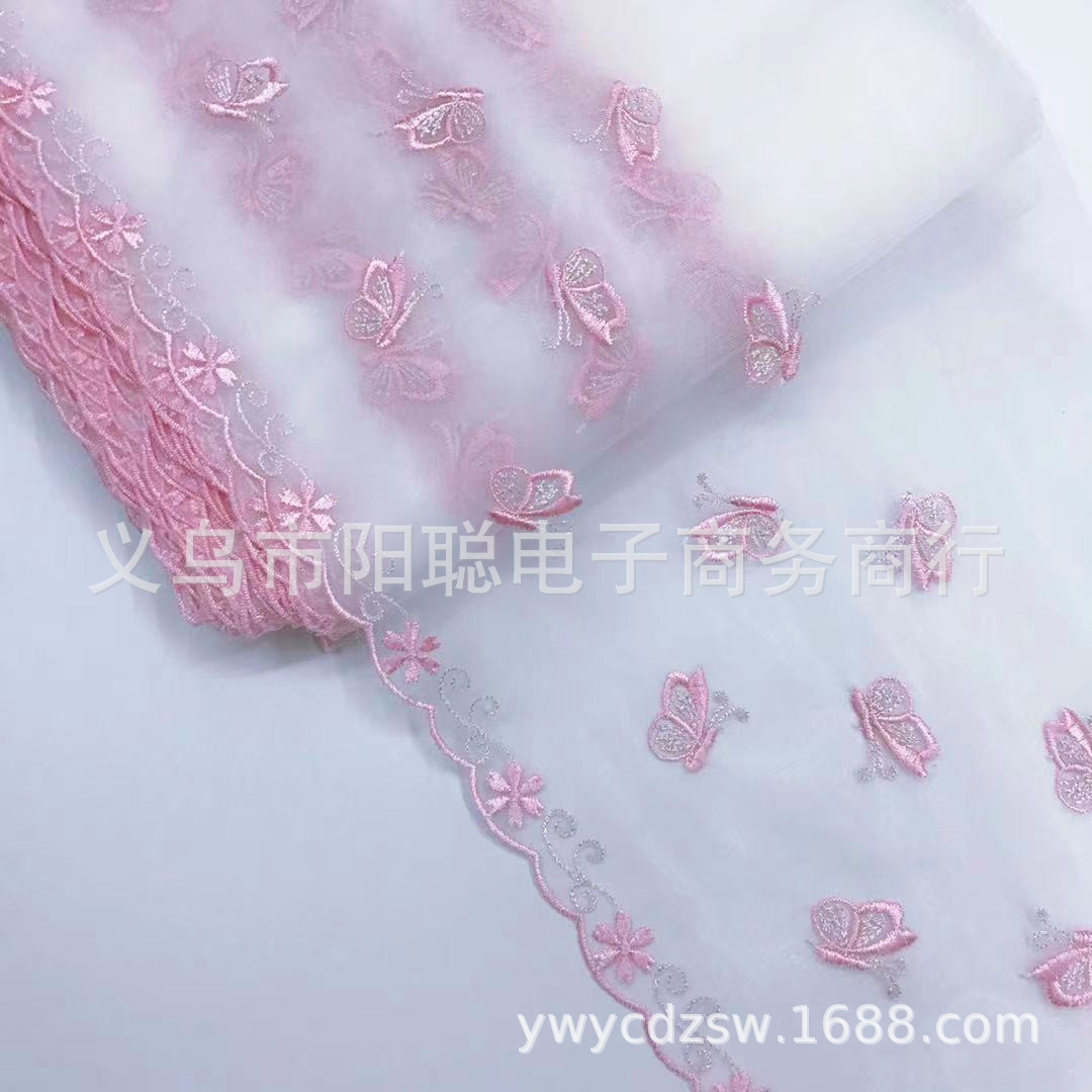 d82d135eb07a50d74444a56570d37b