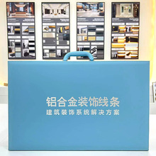 �X�Ͻ����_���b��l�տڗl�����߅�lU�Ͳۘ�Ʒ���߅�X�Ͳ�