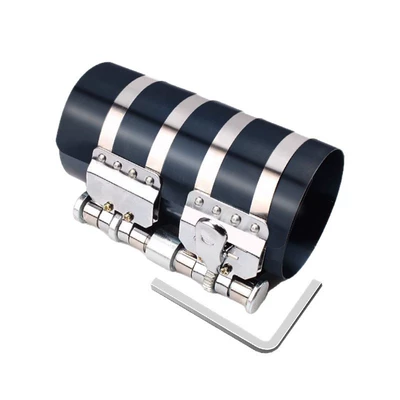 Mühərrik alətləri — Piston Ring Installation Tool for Car