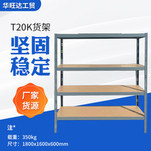 �}���}��؛�ܶ��ӿ��f���м��õ��������������չʾ؛���F��