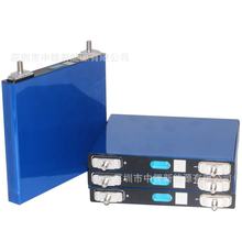 EVE LF22K L11 22Ah 3.2V�|�������F�늳؏S��ֱ�N