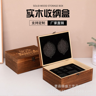 �羳ľ�|��ʿ���ռ{�оƱ��Y�Ќ�ľ����ʯ���b���p����ʿ���ռ{��