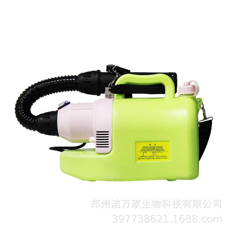 ף��綯��������������ɱ�濹����ɱ������ѧУ�Ƶ����ܽ�������