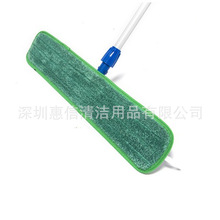 ���l���ϰ�C-414������׼��24��ƽ��m�ƴ�����ճʽ��ˮ��ƽϞ��