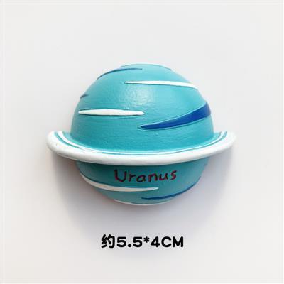 スペースシャトル宇宙飛行士装飾冷蔵庫メッセージスペースマグネット磁気ステッカー冷蔵庫マグネットクリエイティブマグネット|undefined