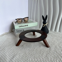 �������D��푌�ľ֧������2/3/4ˮ��34���A����LP90�����p�����