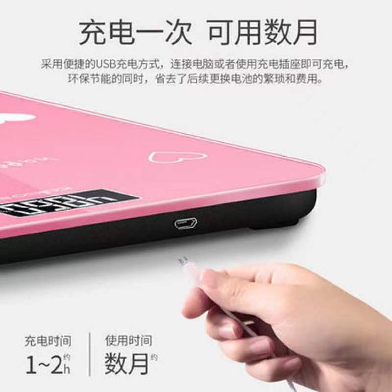 微信图片_20220512184808