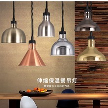 ʳ�ﱣ�؟�ʳƷ�ӟ�������ó��и�؛����������������������I�L