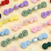 ����ʽ���۝h�����J����P���ֹ��������~�ۏ͹����b����b��o��