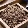 野生の猫の爪草 漢方薬原料 本物の漢方薬 猫の爪草スープ お茶 洗浄 厳選された高原と山の野生|undefined