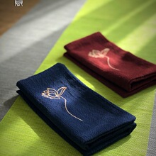 ����貼��ˮ�Ӻ������Ї��L�U�⹦���߲�����ë����|�o