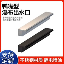 ���P��ٲ���ˮ��ͥԺ��ɽˮĻˮ���e���쾰ˮ����������ˮ���~��